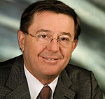 dr-klein