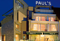 paulshotel