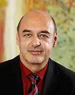 wegscheider_k